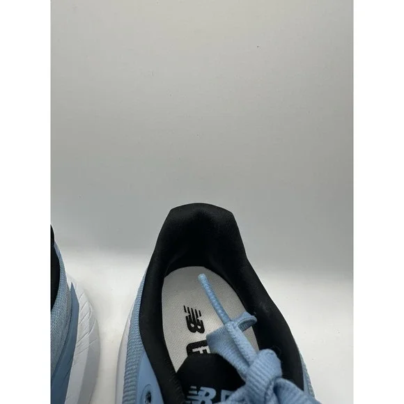 Size 9 - New Balance FuelCell Rebel v5 Still Water Men's